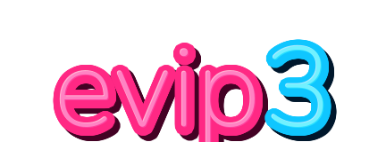 evip3 — logo kanal