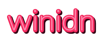 winidn — logo kanal