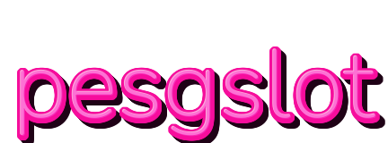 pesgslot — logo kanal