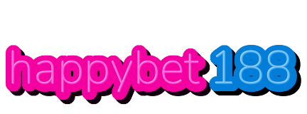 happybet188 — logo kanal