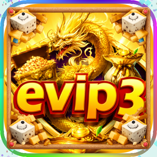 evip3 — mitra unggulan