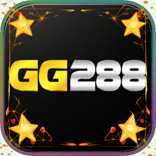 gg288 — galeri pratinjau - APK Resmi