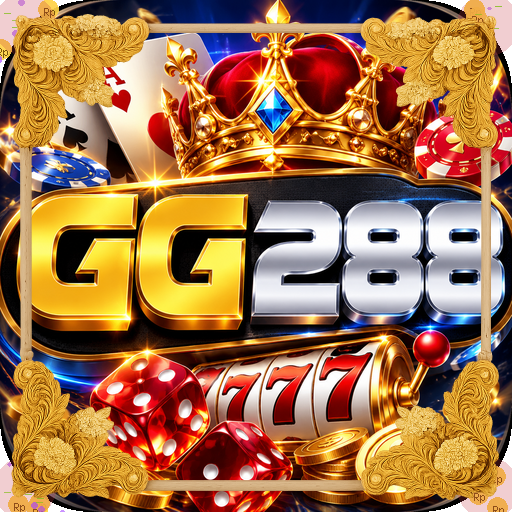 gg288 — galeri pratinjau Resmi APK