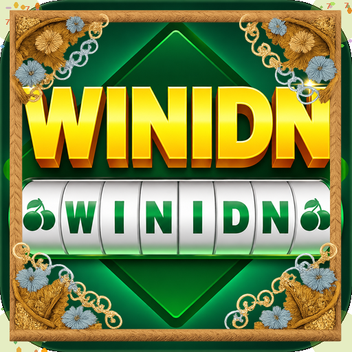 winidn — mitra unggulan