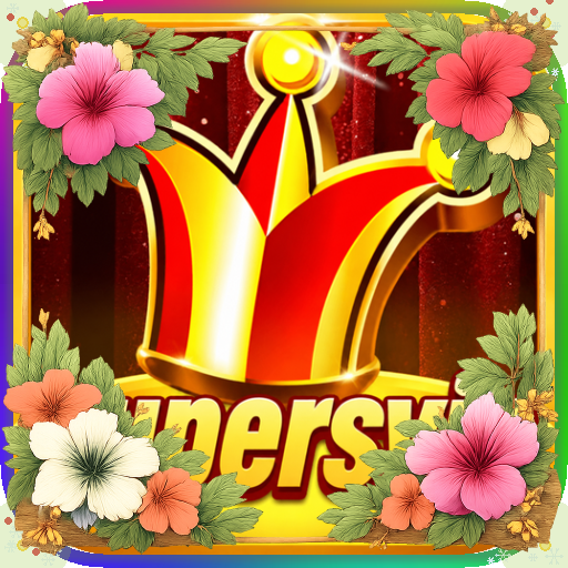 supersvip — mitra unggulan
