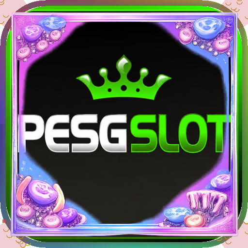 pesgslot — mitra unggulan