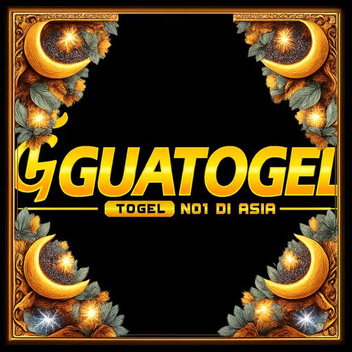guatogel — mitra unggulan