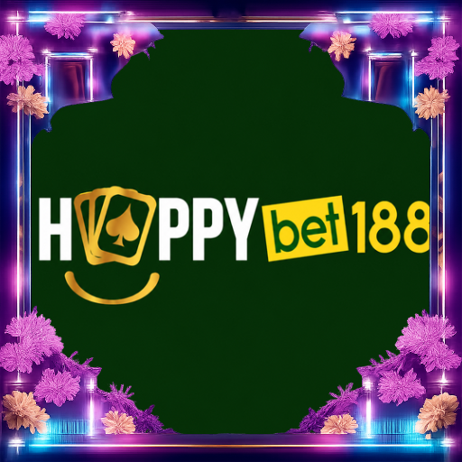 happybet188 — mitra unggulan