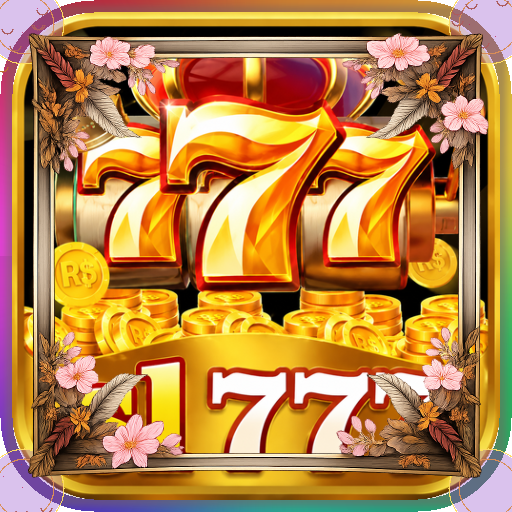 sl777 — mitra unggulan